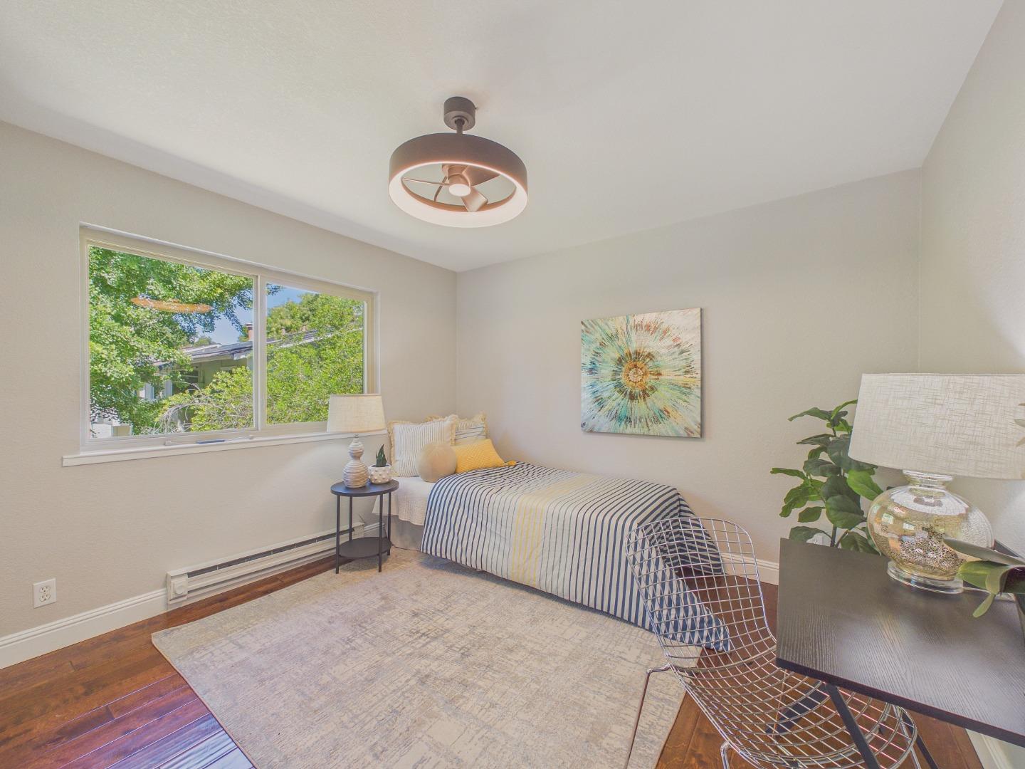 Photo #6: ML82049120 Listing: Photo #6