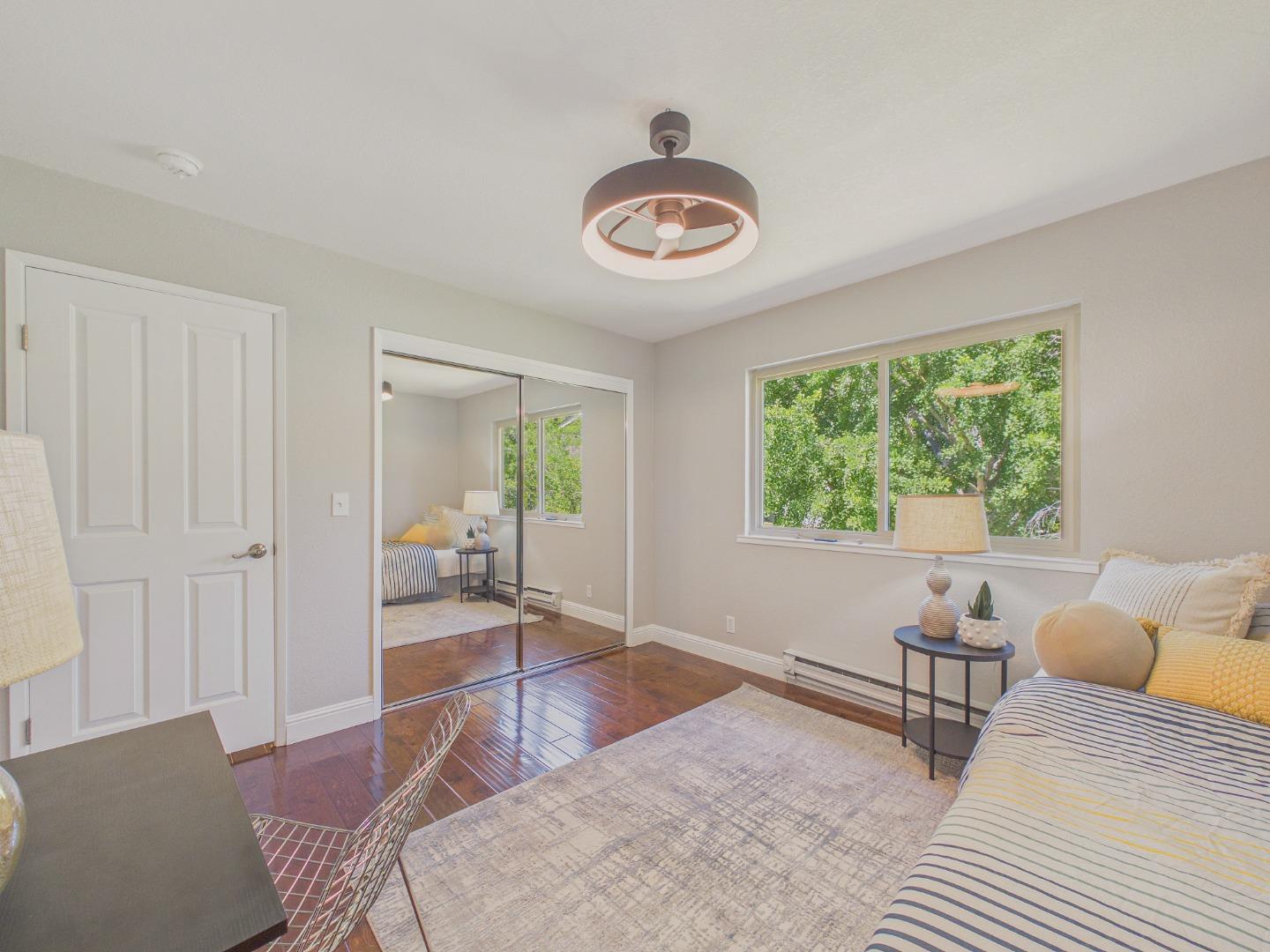 Photo #7: ML82049120 Listing: Photo #7
