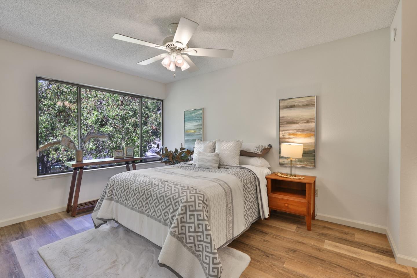 Photo #10: ML82049123 Listing: Photo #10