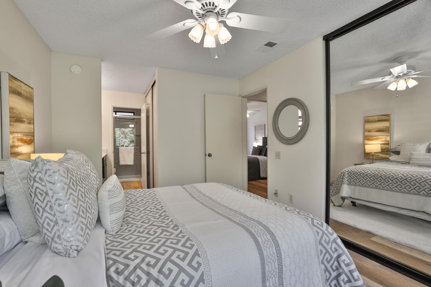 Photo #11: ML82049123 Listing: Photo #11