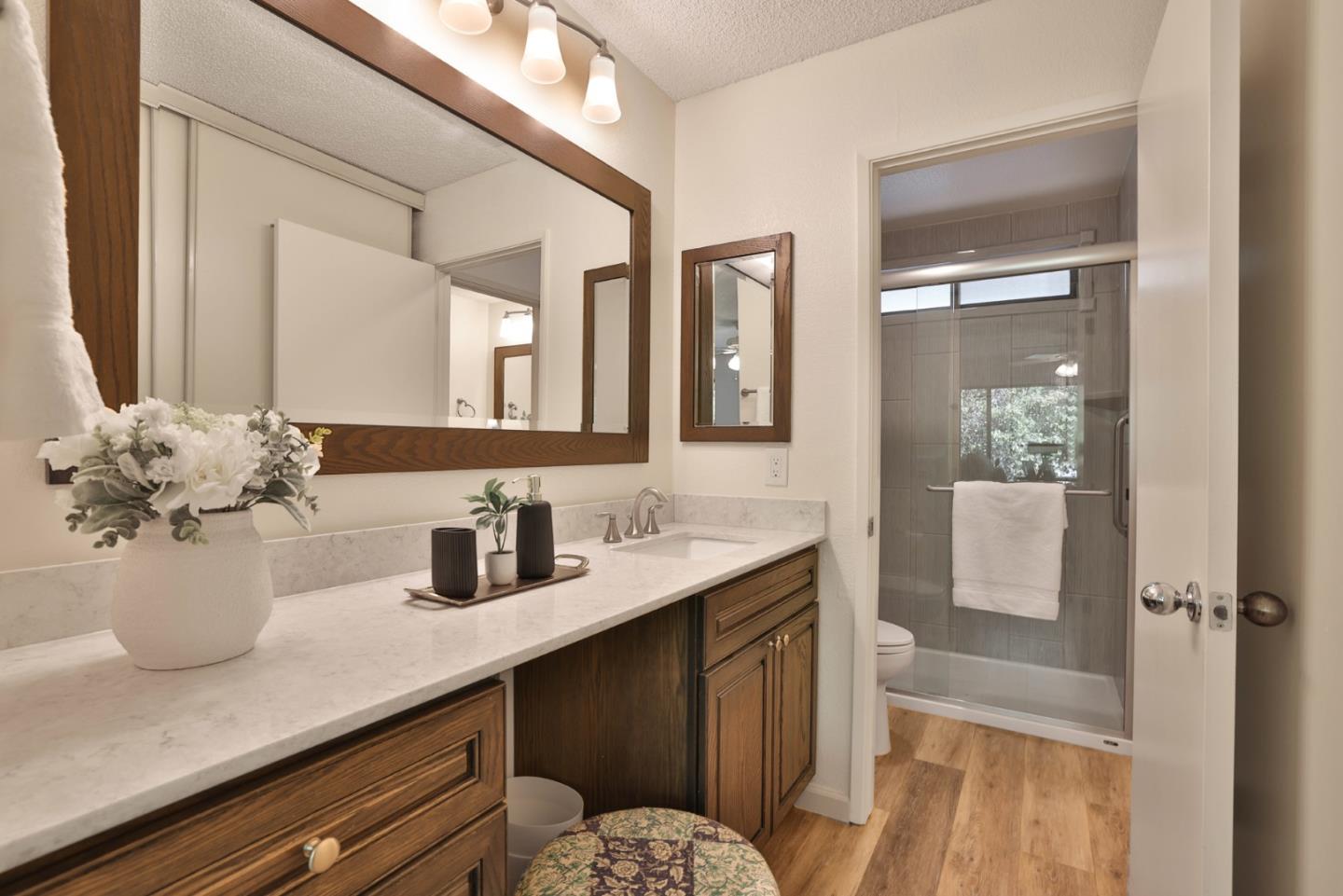 Photo #12: ML82049123 Listing: Photo #12