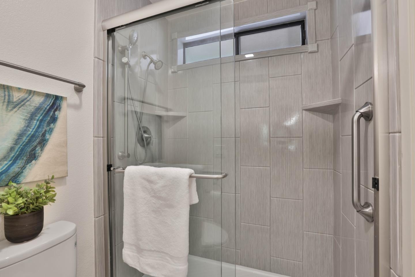 Photo #13: ML82049123 Listing: Photo #13