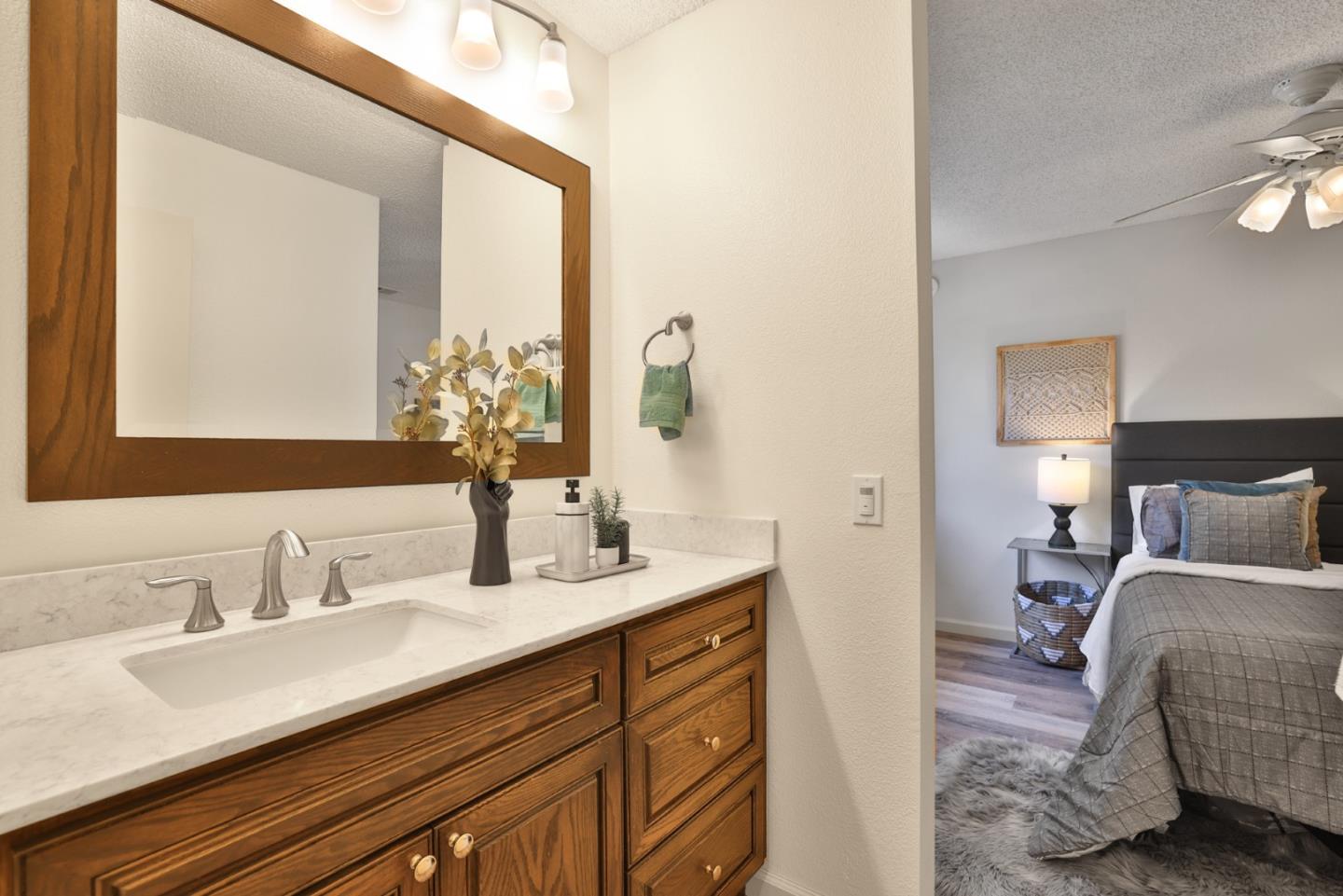 Photo #14: ML82049123 Listing: Photo #14