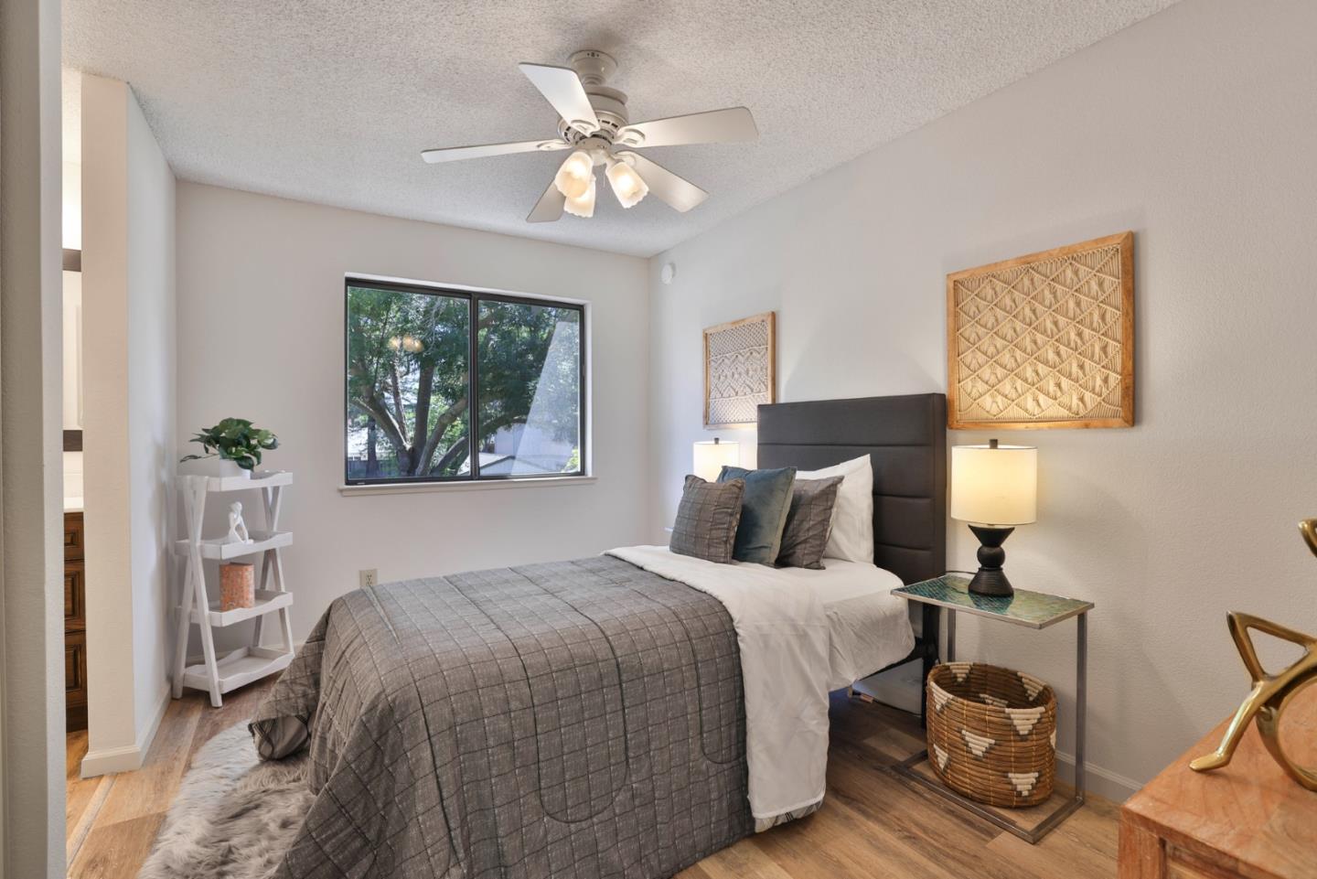 Photo #15: ML82049123 Listing: Photo #15