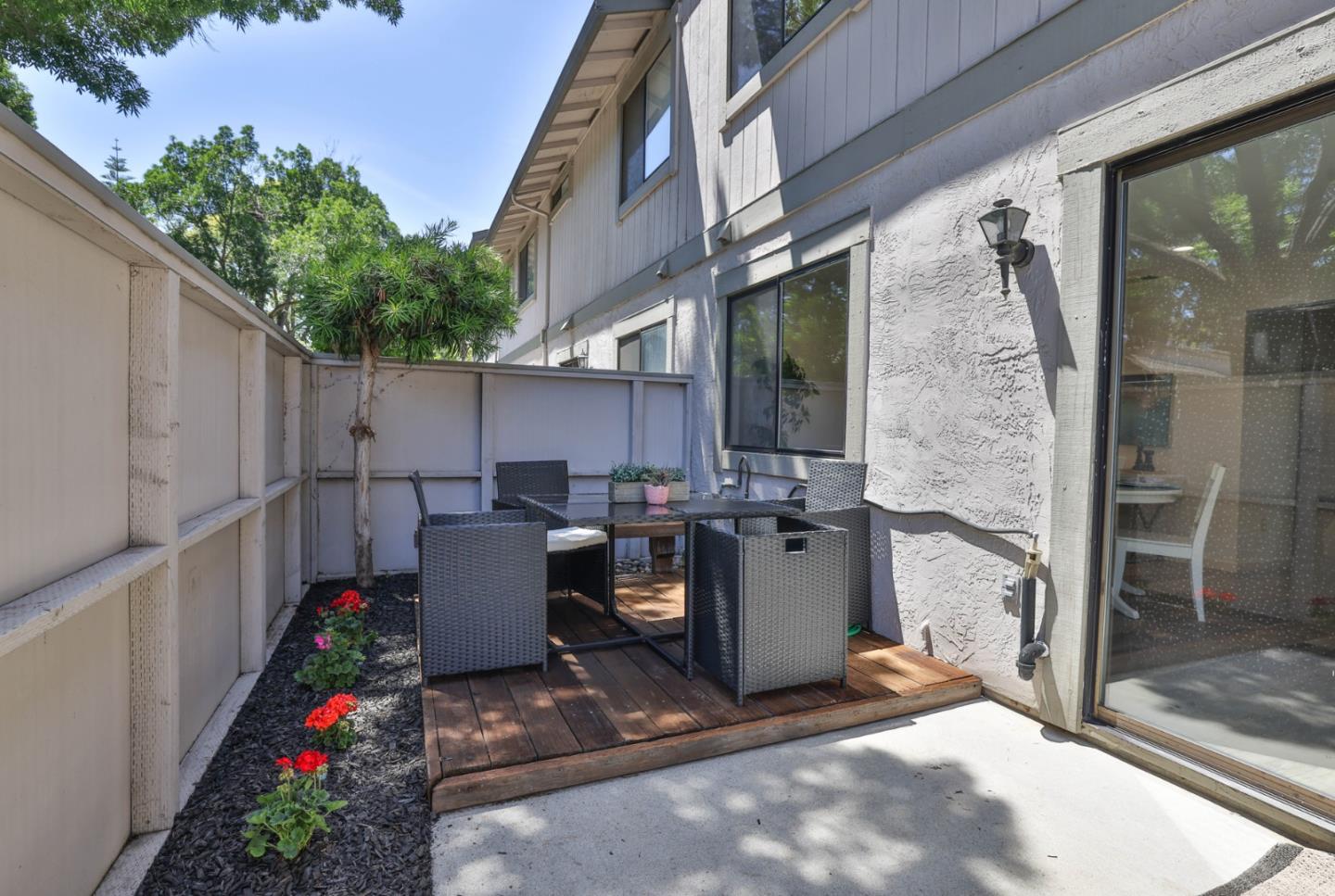 Photo #16: ML82049123 Listing: Photo #16