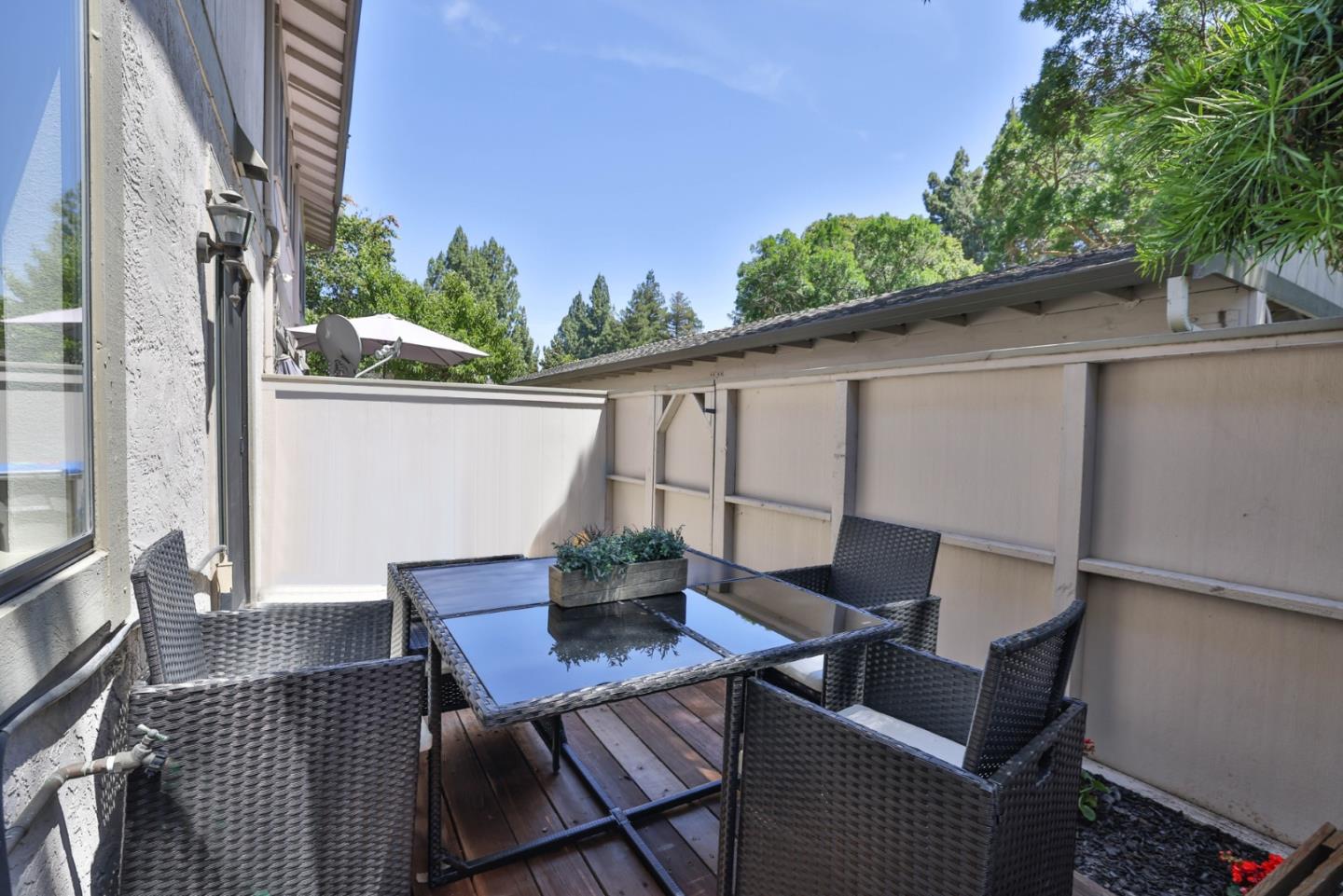 Photo #17: ML82049123 Listing: Photo #17