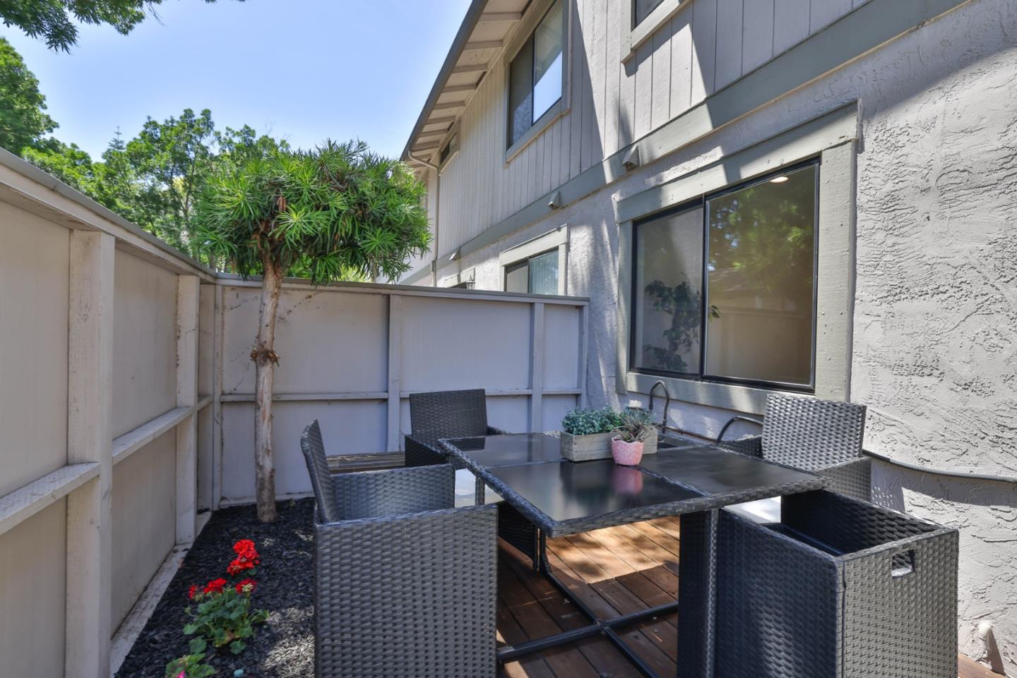 Photo #18: ML82049123 Listing: Photo #18