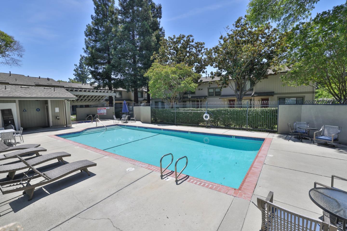 Photo #19: ML82049123 Listing: Photo #19