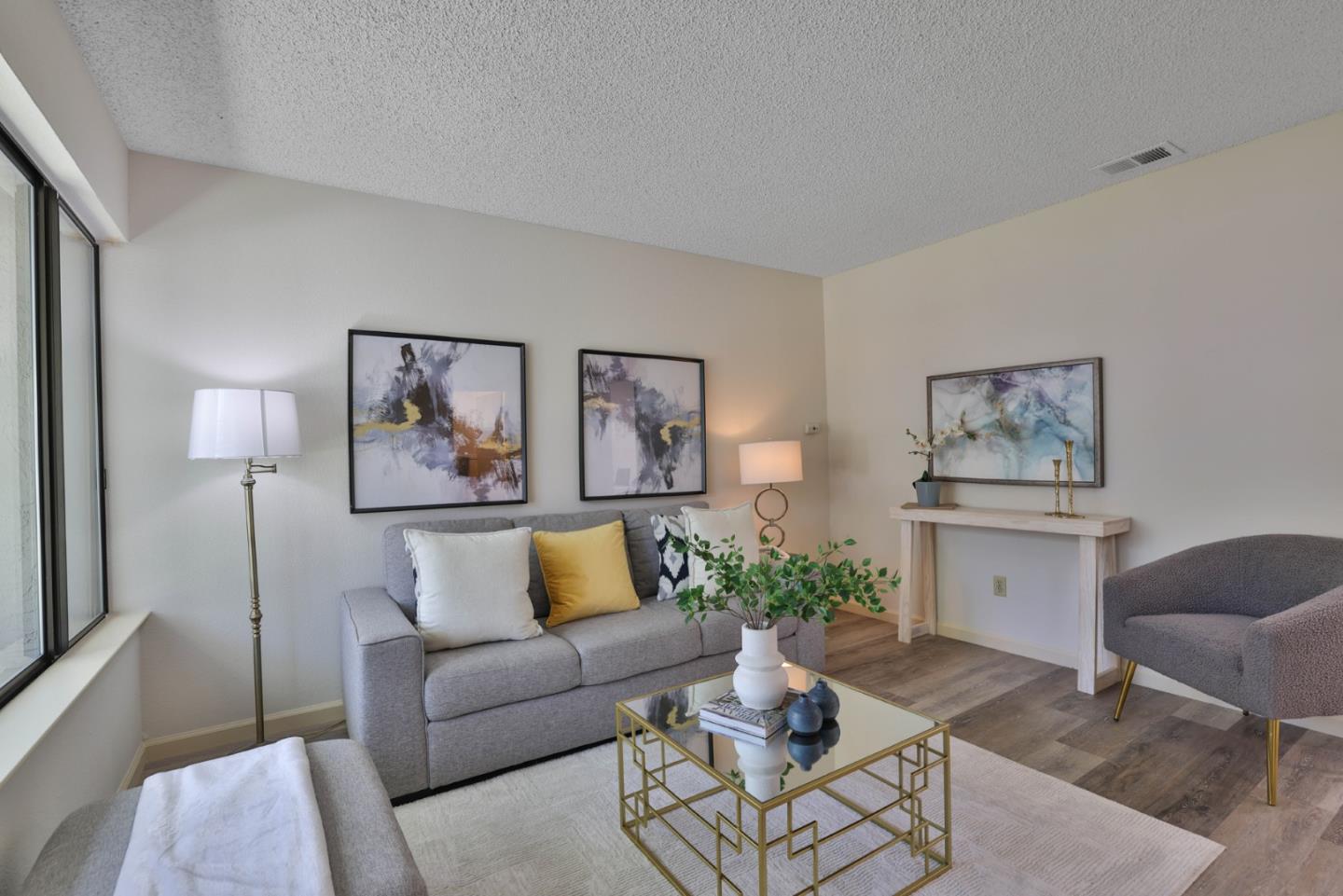 Photo #2: ML82049123 Listing: Photo #2