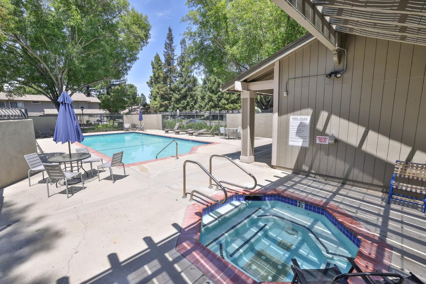 Photo #20: ML82049123 Listing: Photo #20