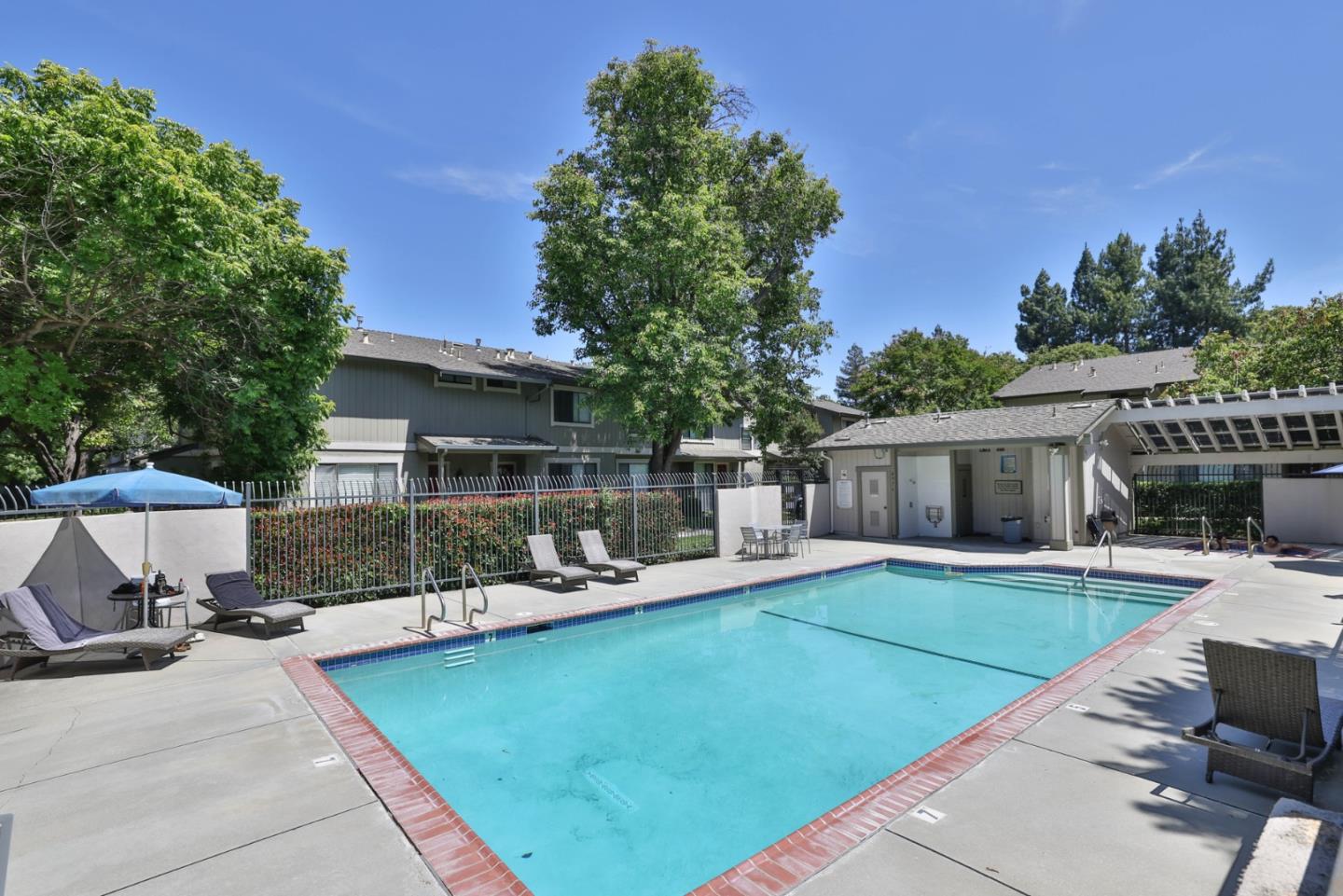 Photo #21: ML82049123 Listing: Photo #21