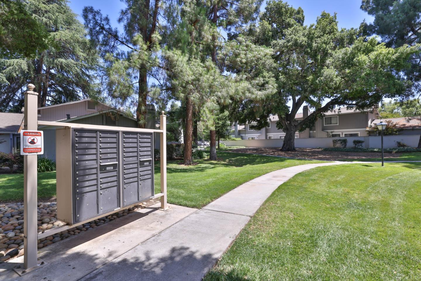 Photo #24: ML82049123 Listing: Photo #24