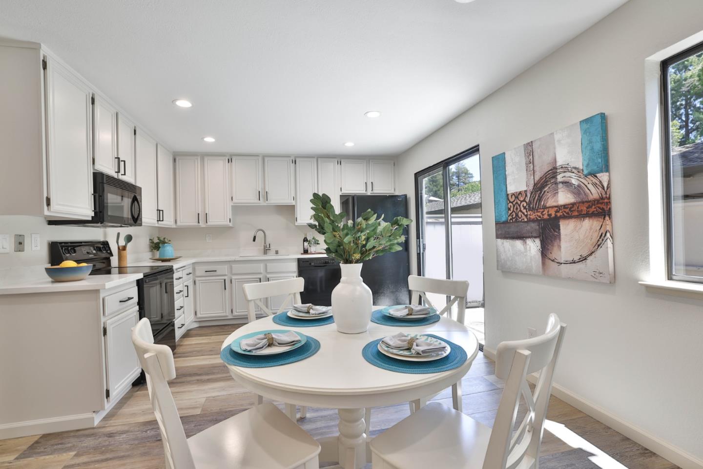 Photo #6: ML82049123 Listing: Photo #6