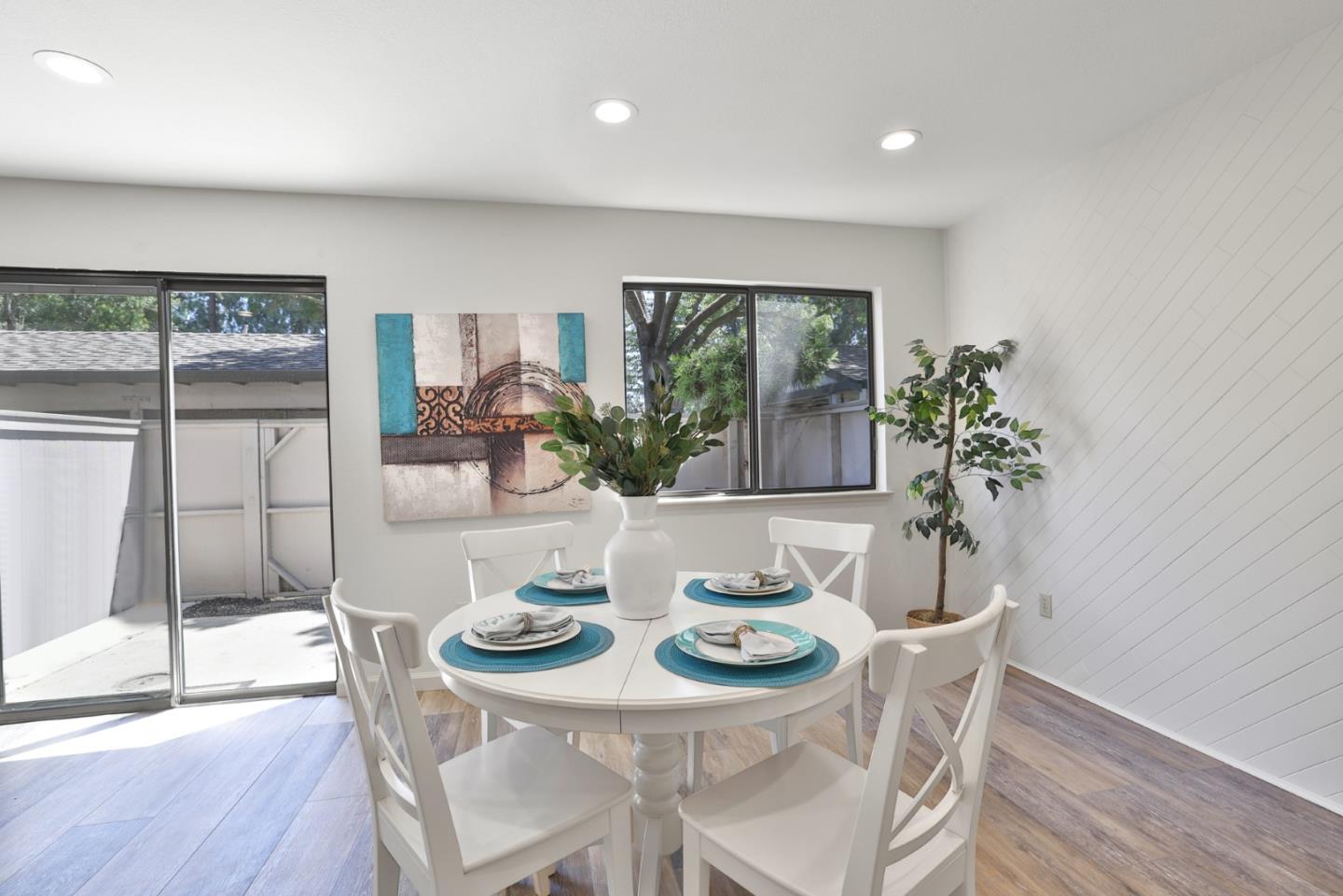 Photo #8: ML82049123 Listing: Photo #8