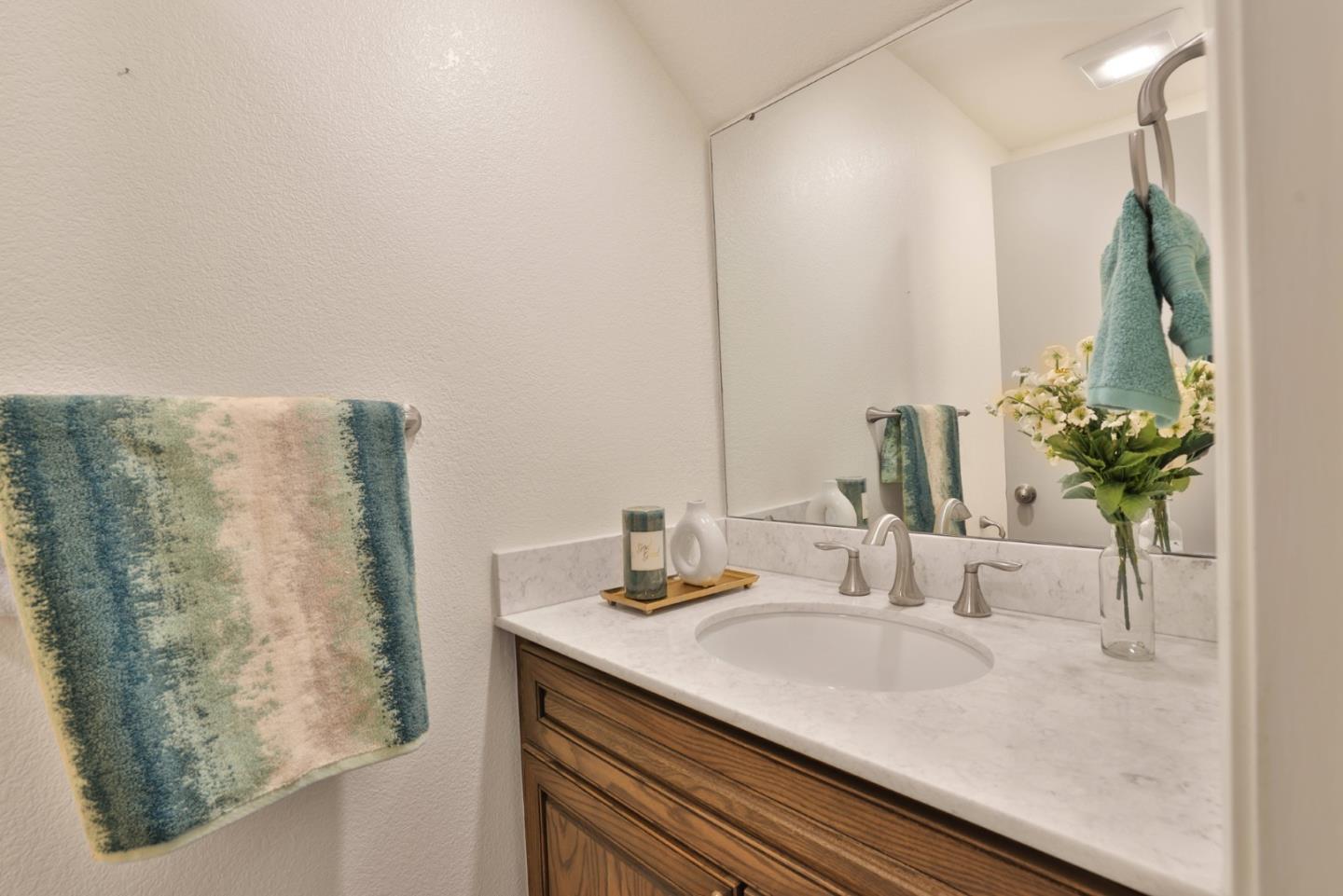 Photo #9: ML82049123 Listing: Photo #9