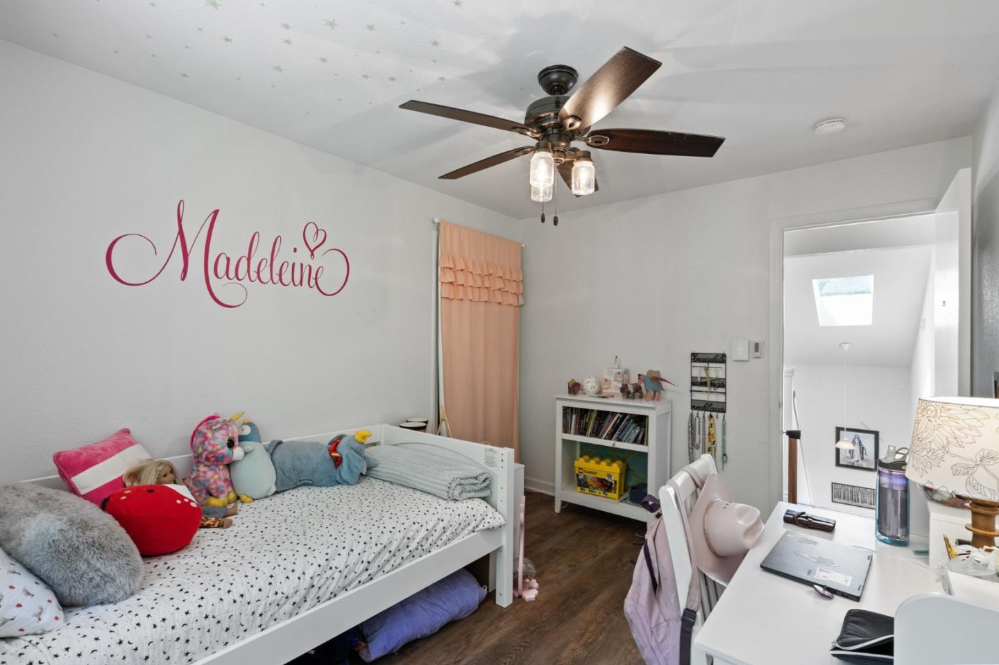 8946 Alpine Rd, La Honda, CA 94020 photo 23