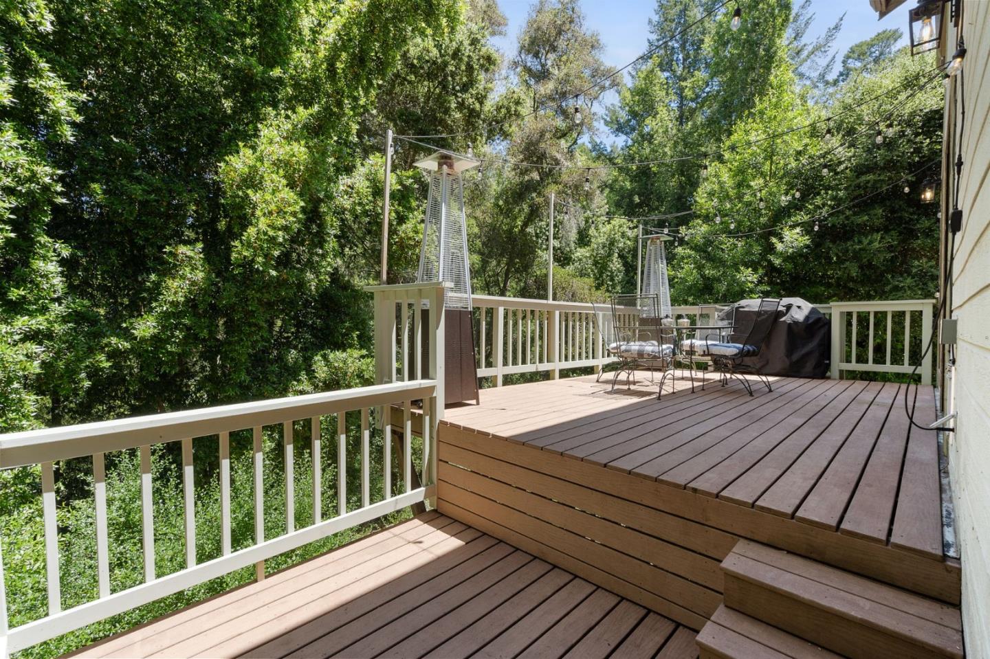 8946 Alpine Rd, La Honda, CA 94020 photo 29