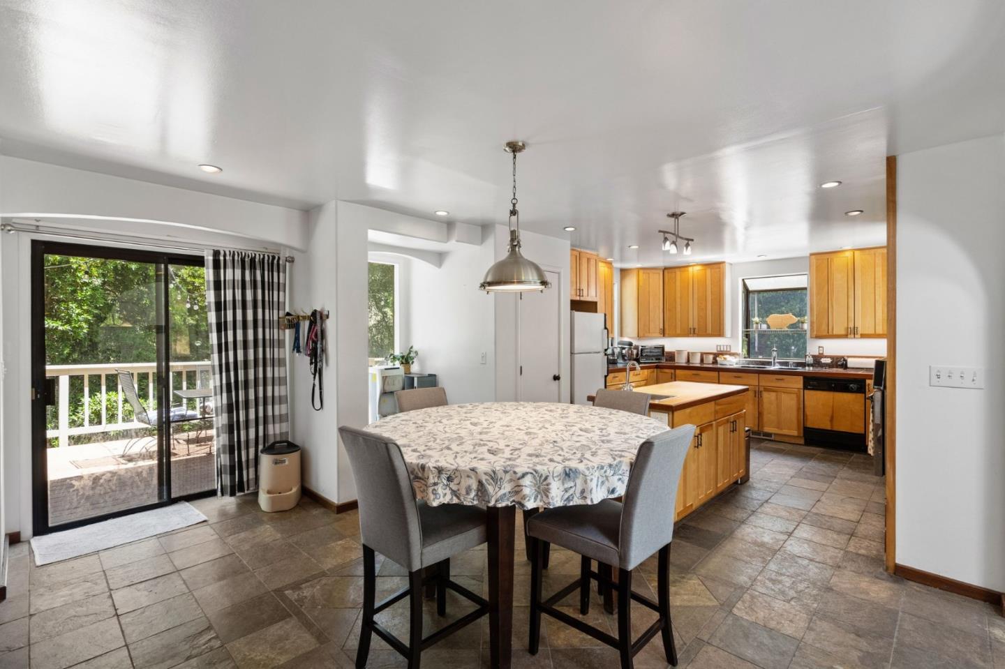 8946 Alpine Rd, La Honda, CA 94020 photo 7