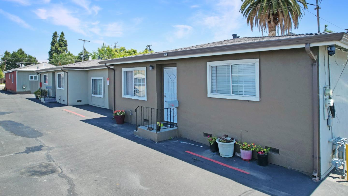 19465 Meekland Ave, Hayward, CA 94541, Photo 7