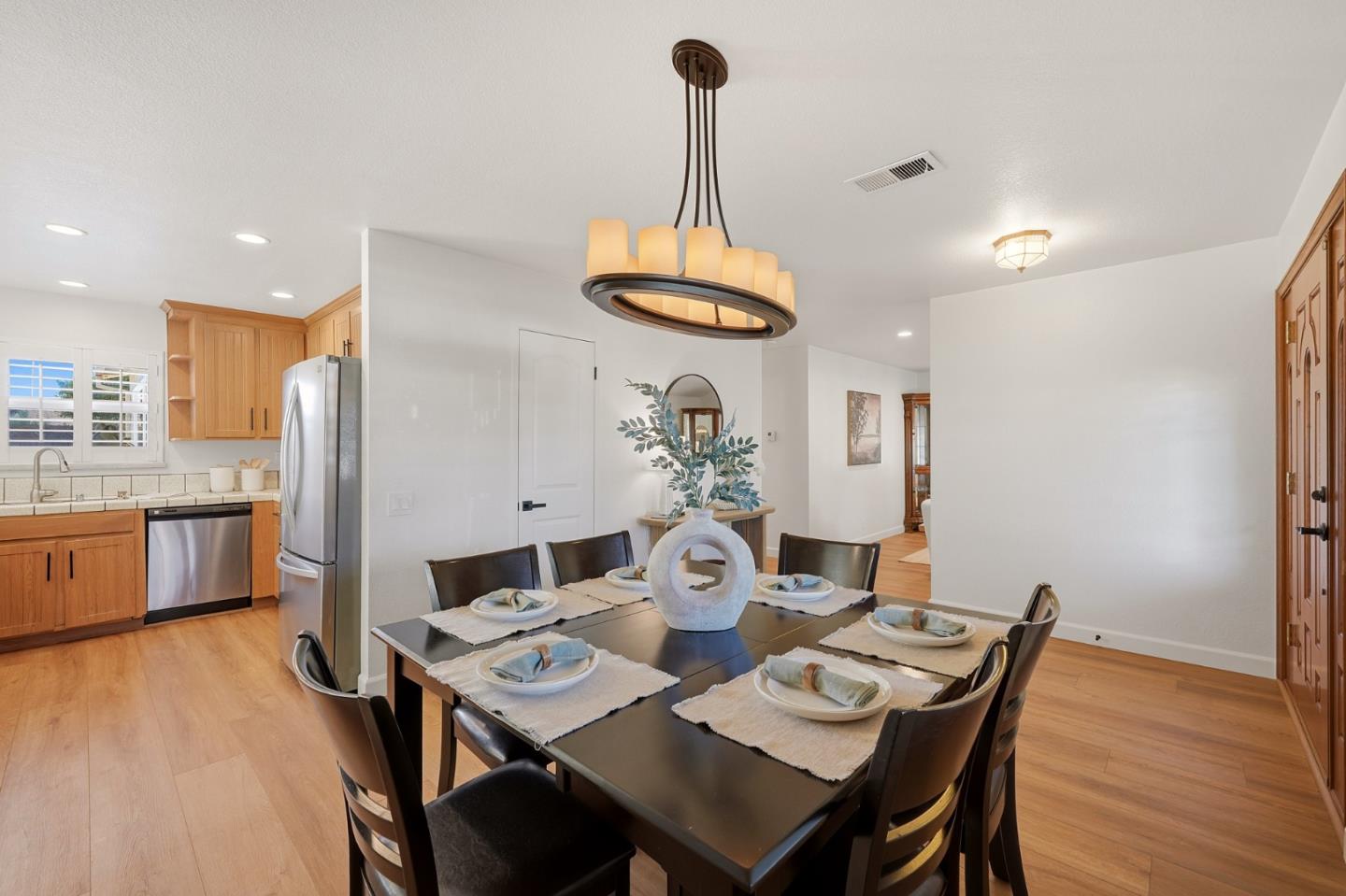 7634 Los Padres Ct, Gilroy, CA 95020, Photo 6