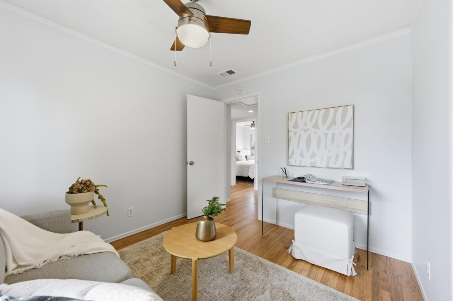 Photo #11: ML82049150 Listing: Photo #11