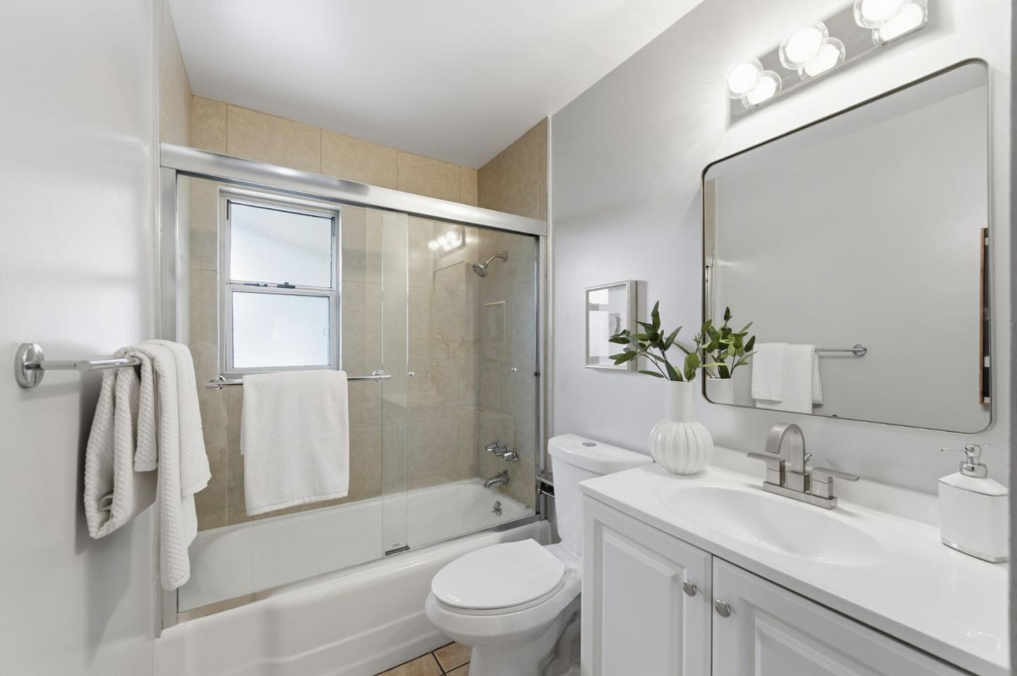 Photo #12: ML82049150 Listing: Photo #12