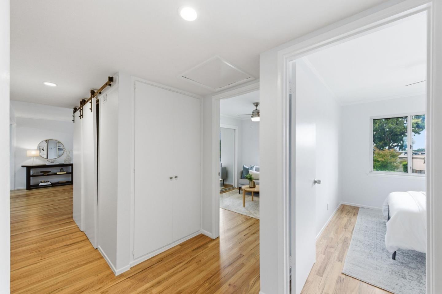 Photo #13: ML82049150 Listing: Photo #13