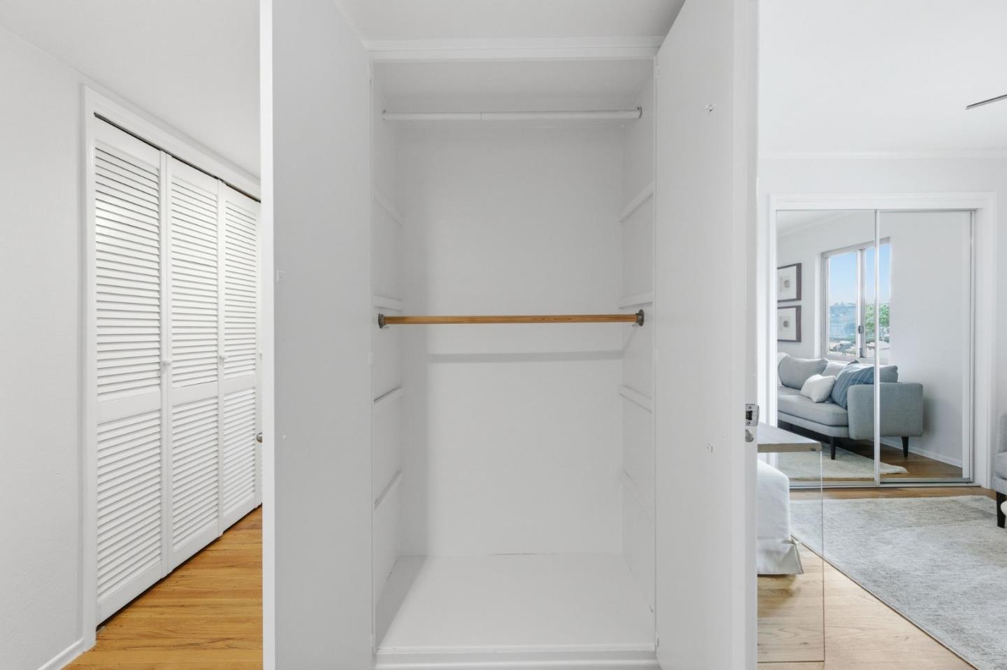 Photo #14: ML82049150 Listing: Photo #14