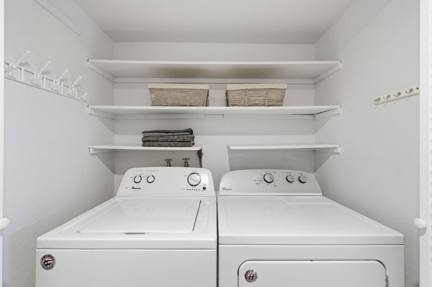 Photo #15: ML82049150 Listing: Photo #15