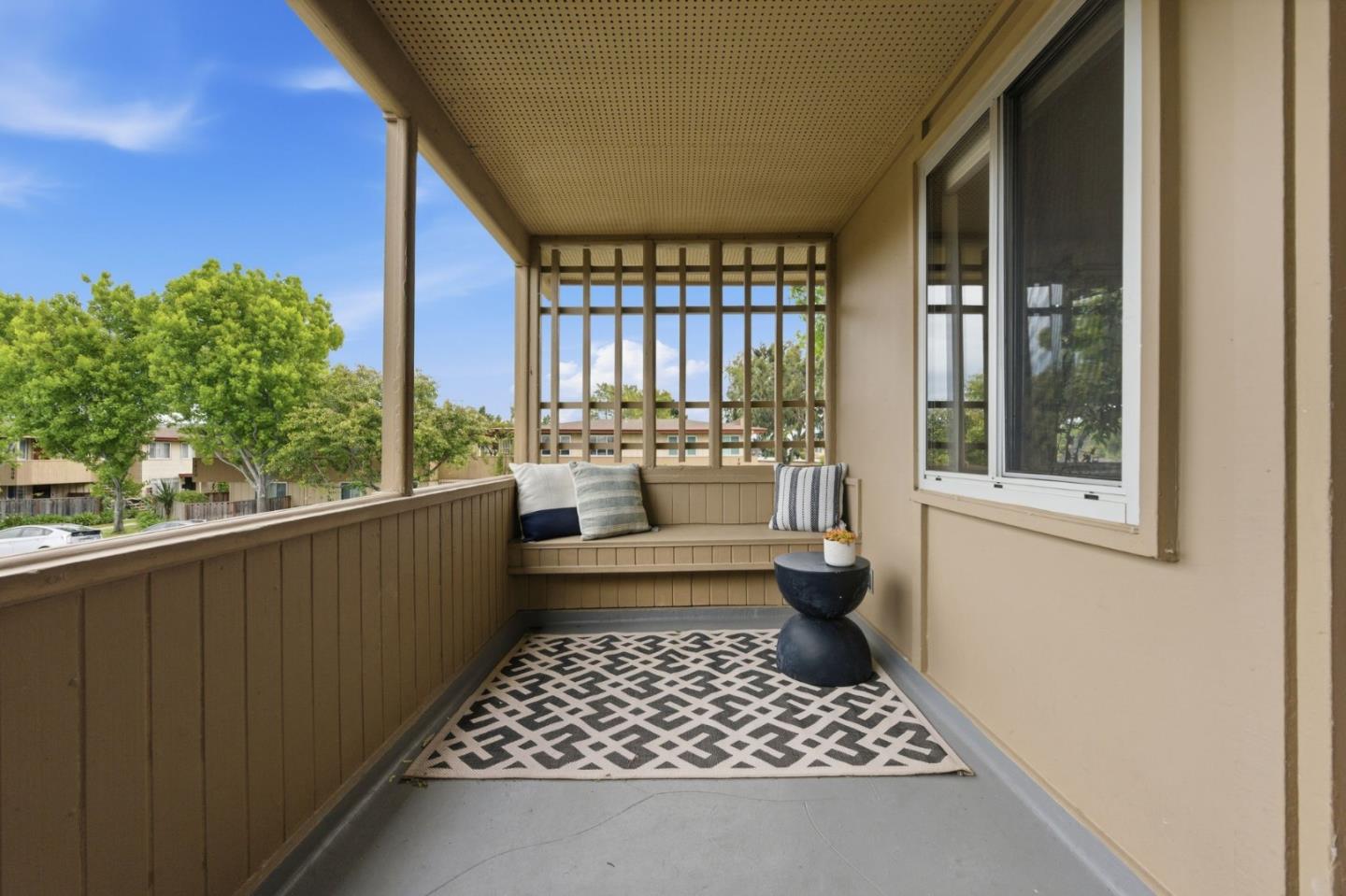 Photo #16: ML82049150 Listing: Photo #16