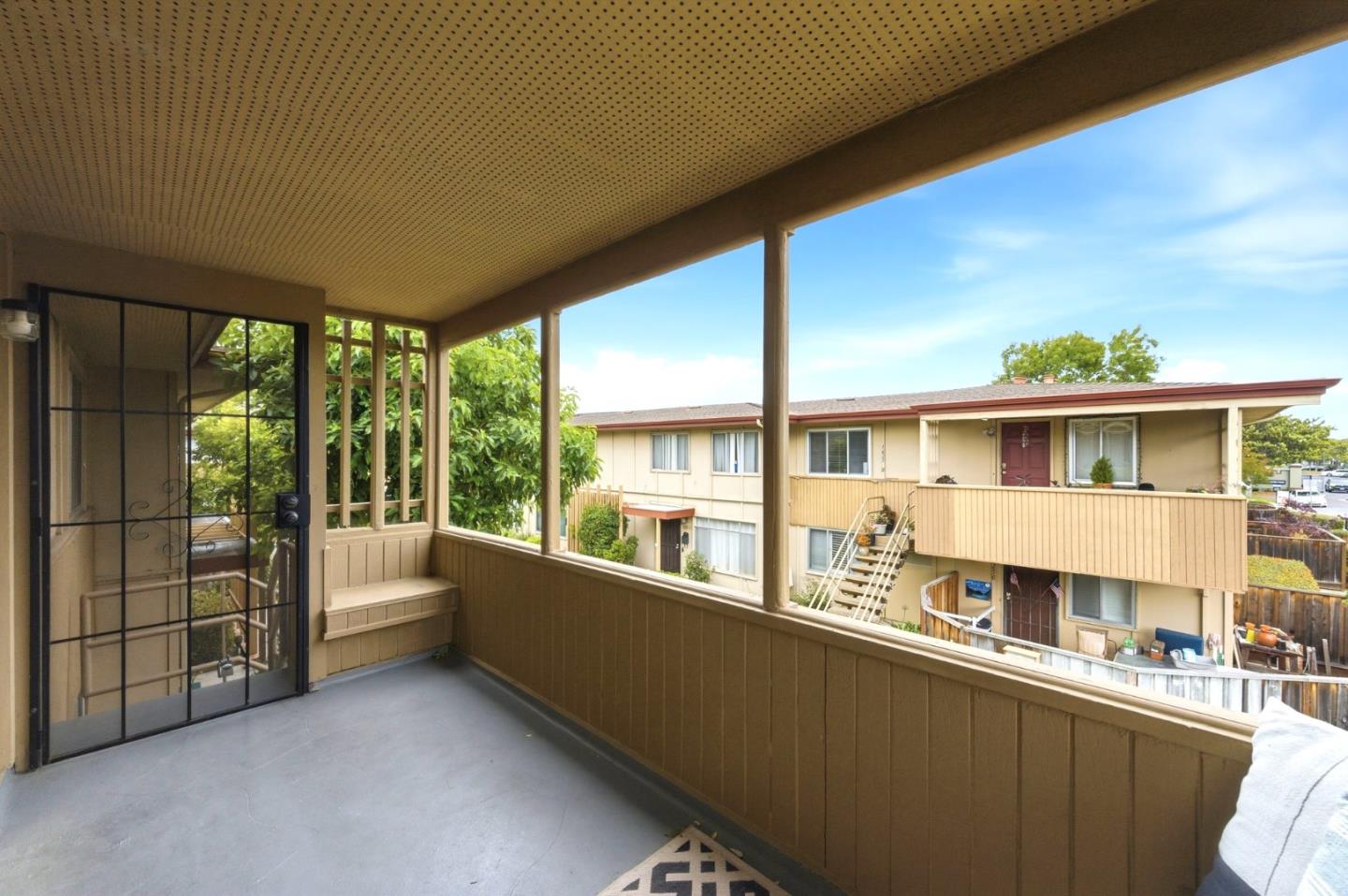 Photo #17: ML82049150 Listing: Photo #17