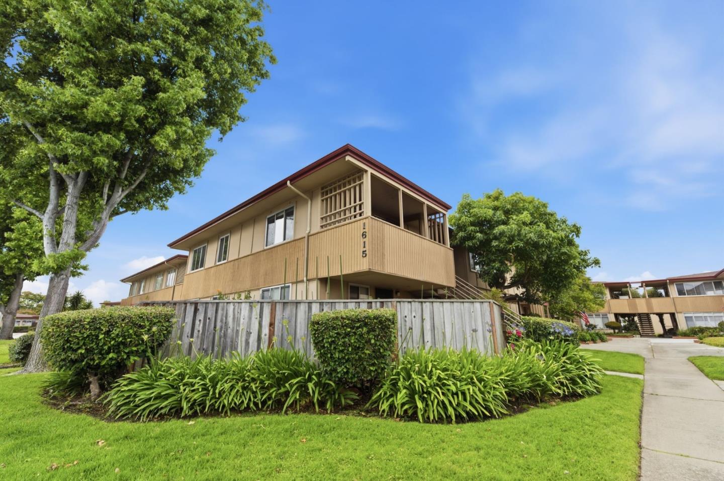 Photo #18: ML82049150 Listing: Photo #18