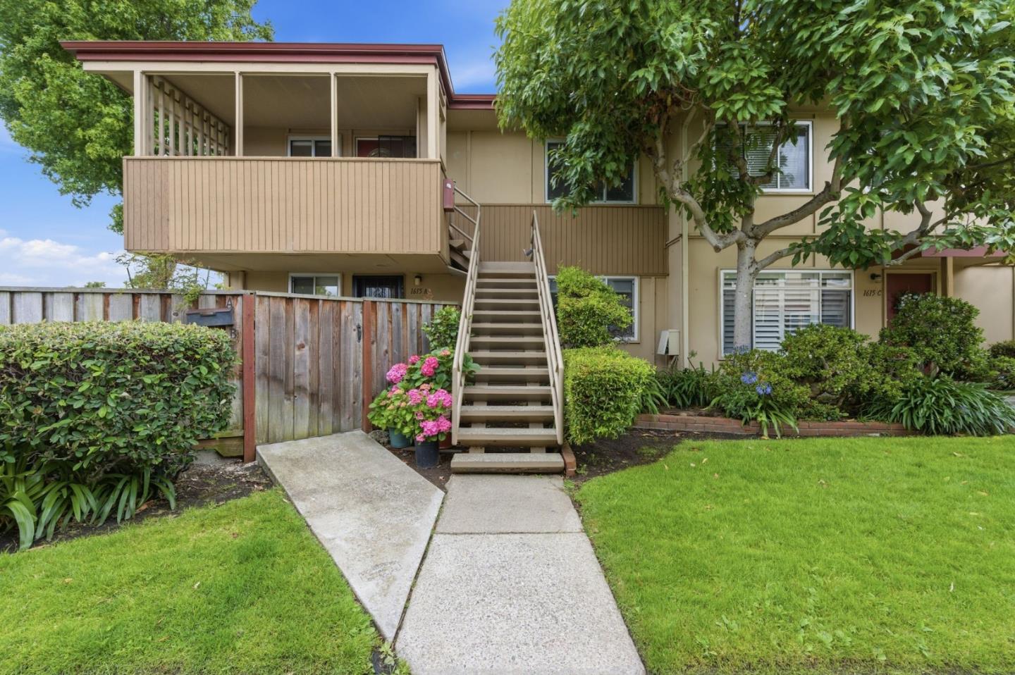 Photo #19: ML82049150 Listing: Photo #19
