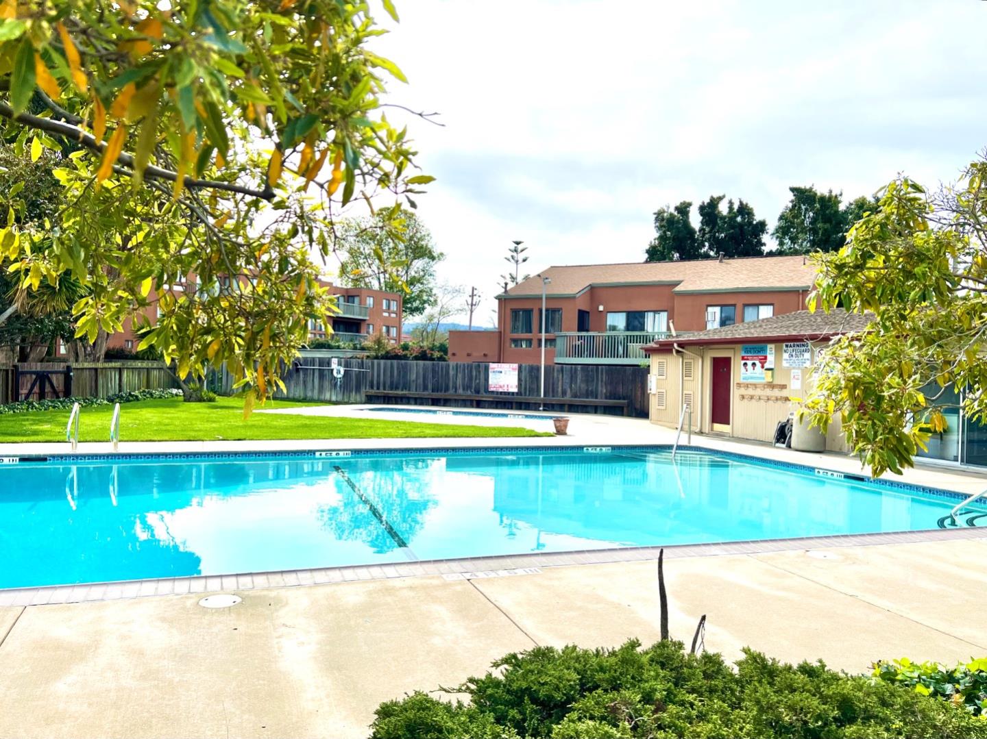 Photo #21: ML82049150 Listing: Photo #21