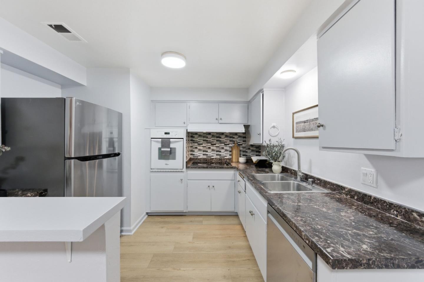 Photo #3: ML82049150 Listing: Photo #3