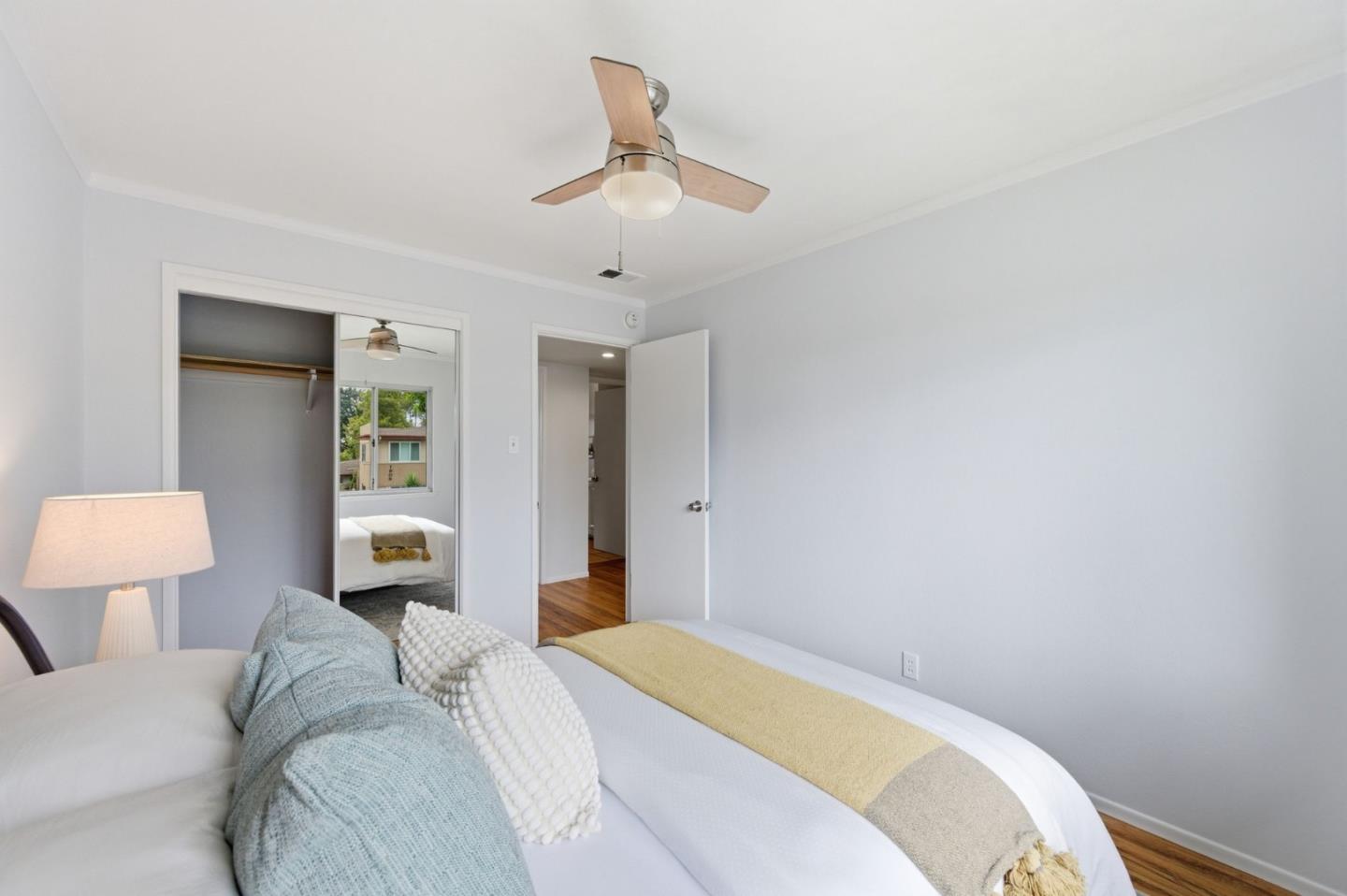 Photo #8: ML82049150 Listing: Photo #8