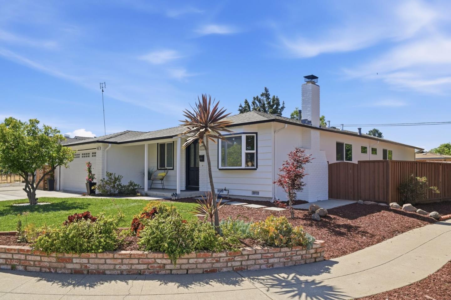 Cupertino
