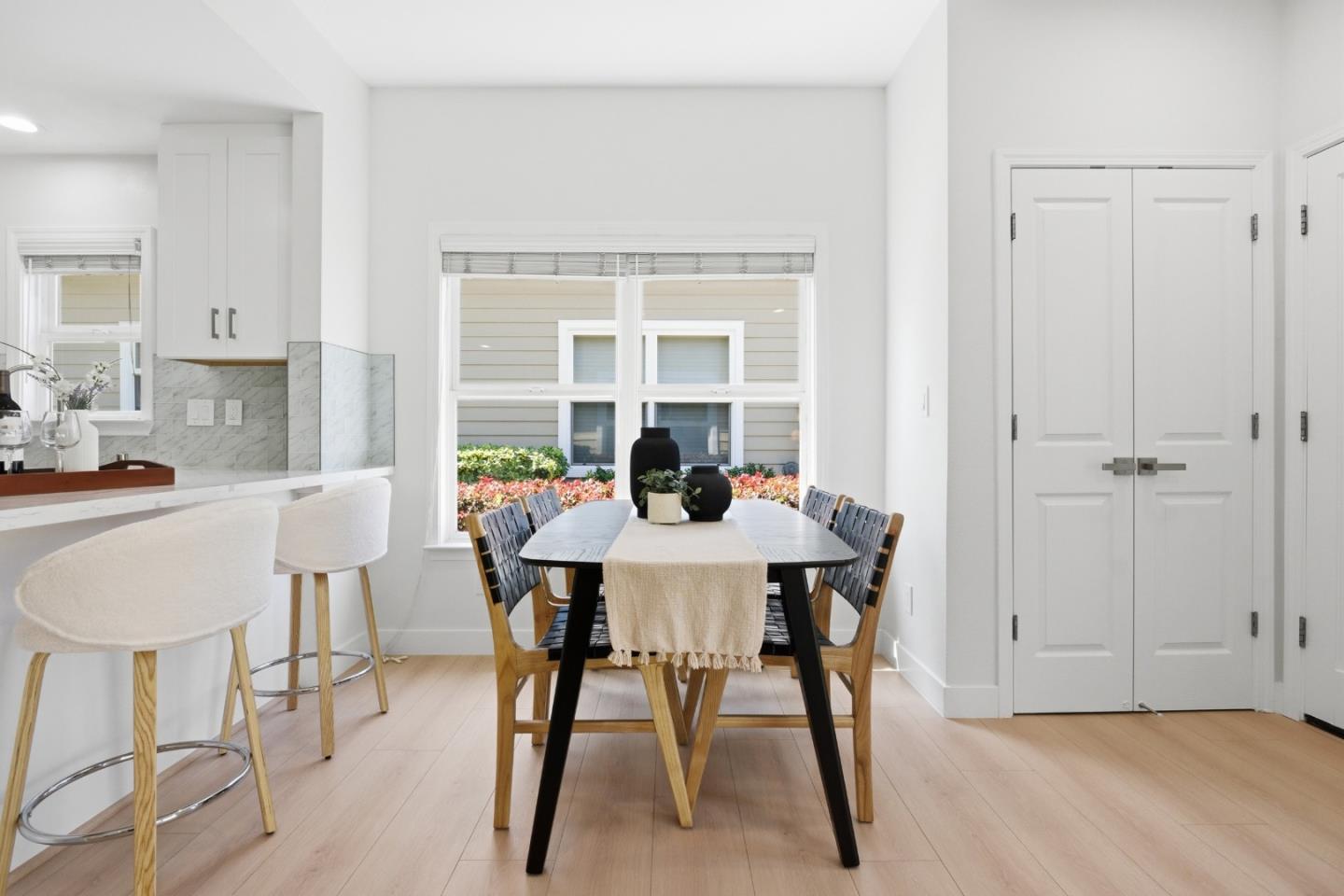 Photo #10: ML82049163 Listing: Photo #10