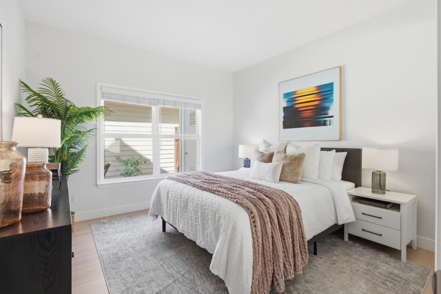 Photo #11: ML82049163 Listing: Photo #11