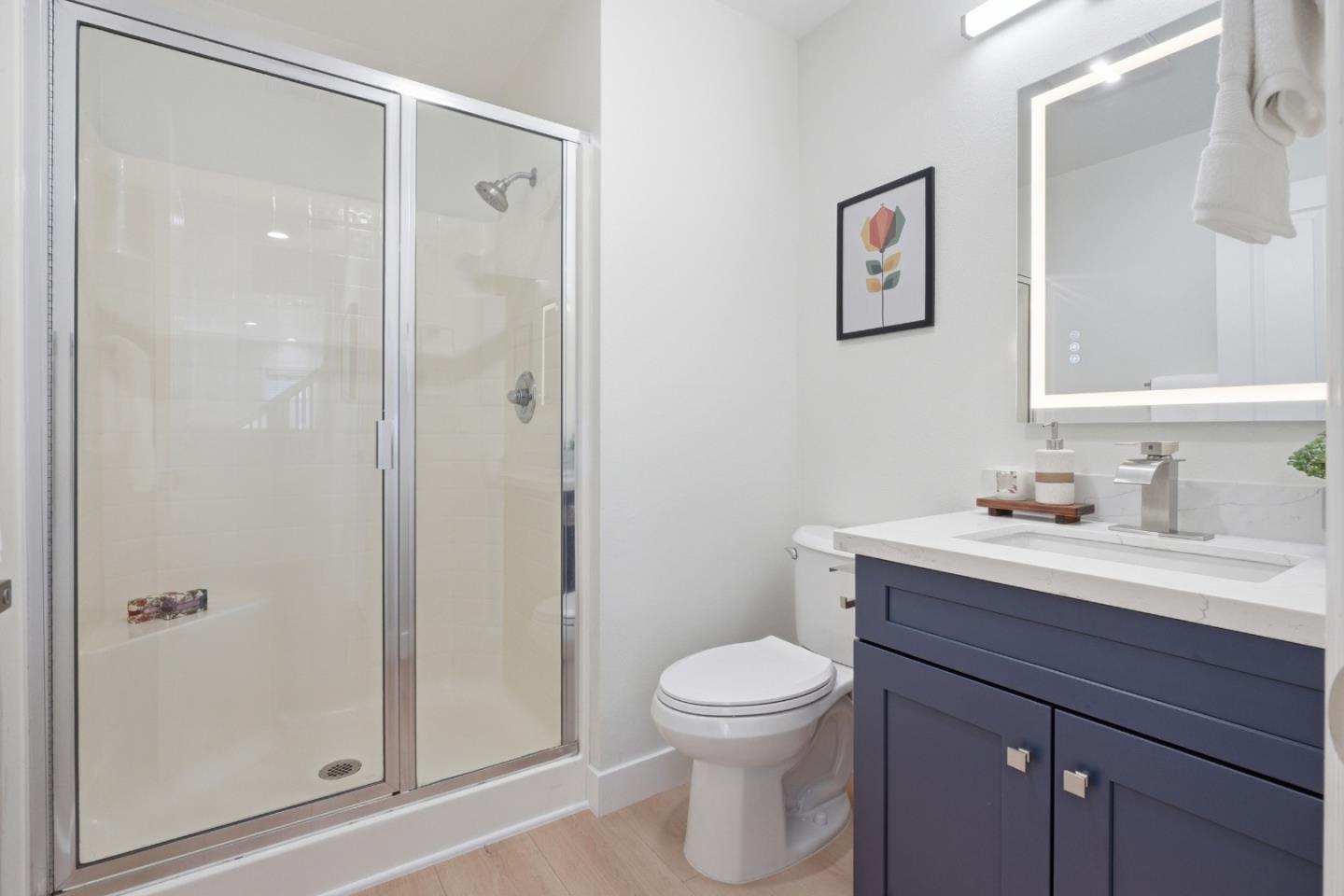 Photo #12: ML82049163 Listing: Photo #12