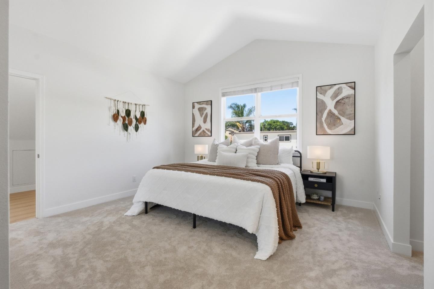 Photo #13: ML82049163 Listing: Photo #13