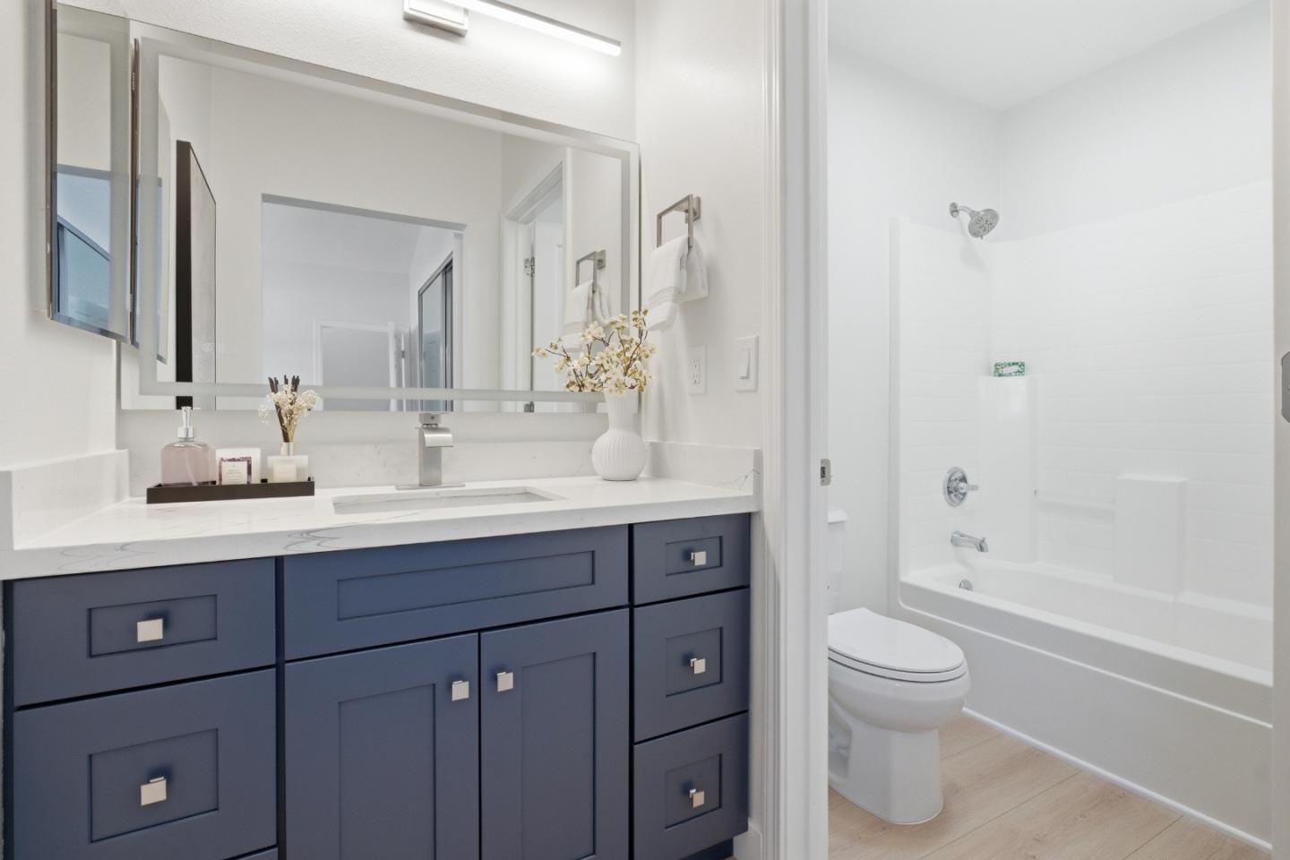 Photo #15: ML82049163 Listing: Photo #15