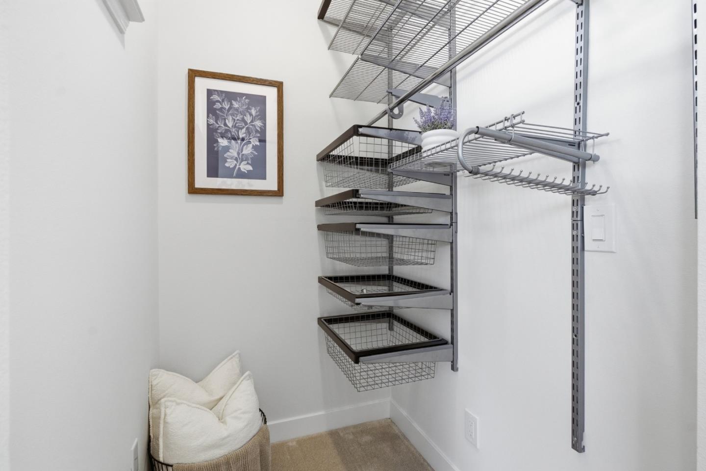 Photo #16: ML82049163 Listing: Photo #16