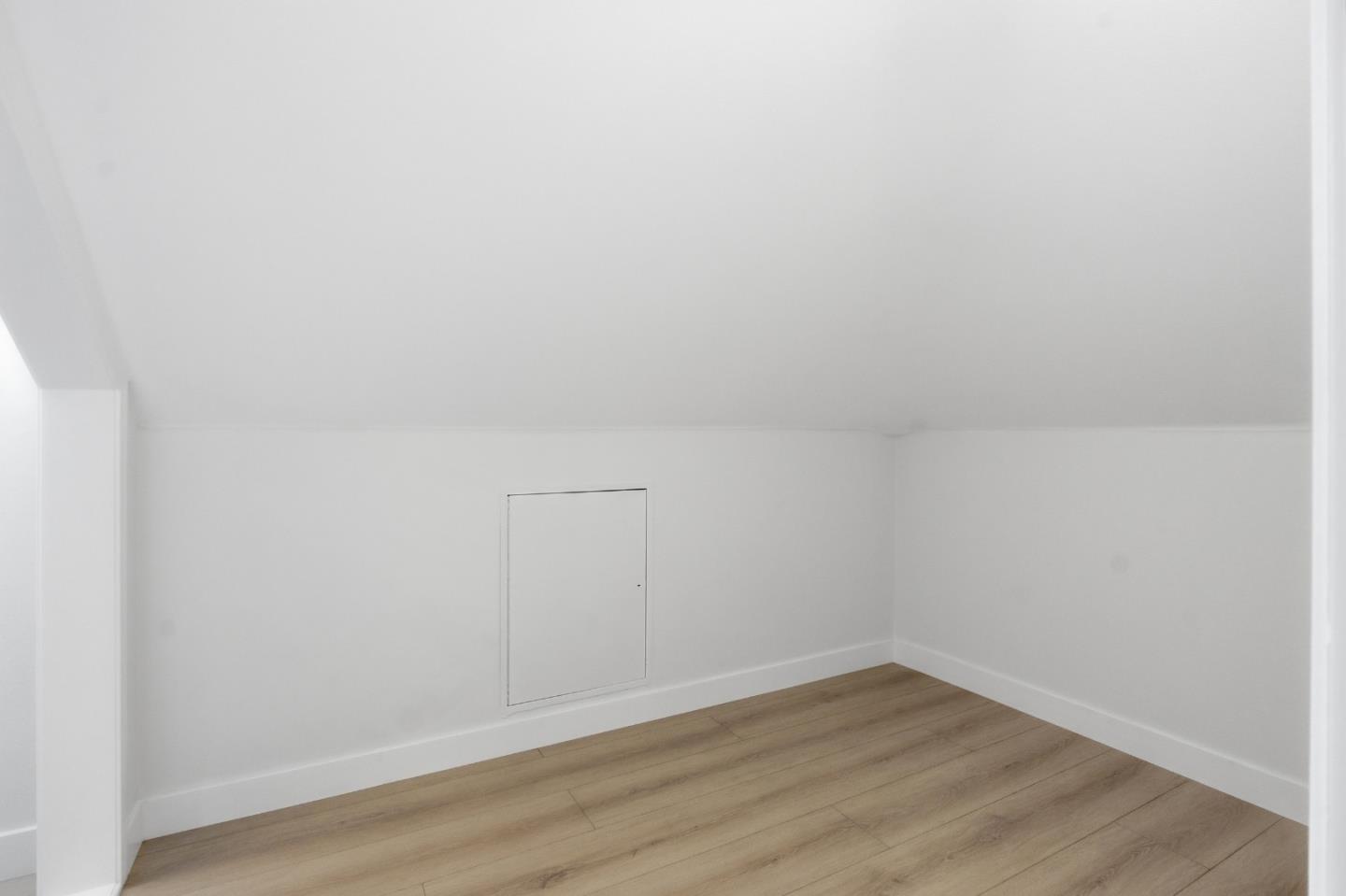 Photo #17: ML82049163 Listing: Photo #17