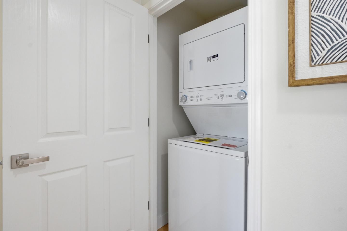 Photo #19: ML82049163 Listing: Photo #19