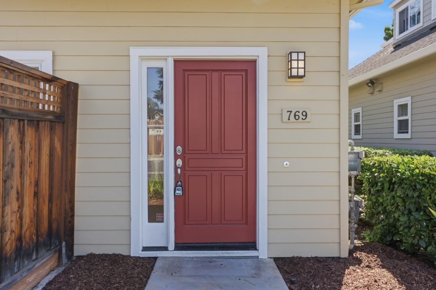Photo #2: ML82049163 Listing: Photo #2