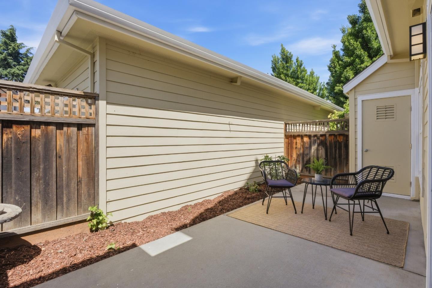 Photo #20: ML82049163 Listing: Photo #20