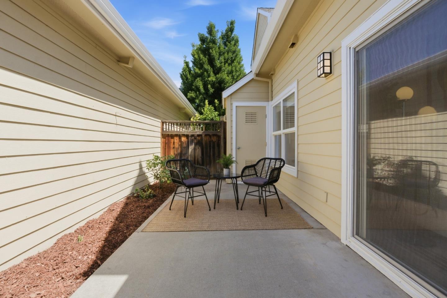 Photo #21: ML82049163 Listing: Photo #21