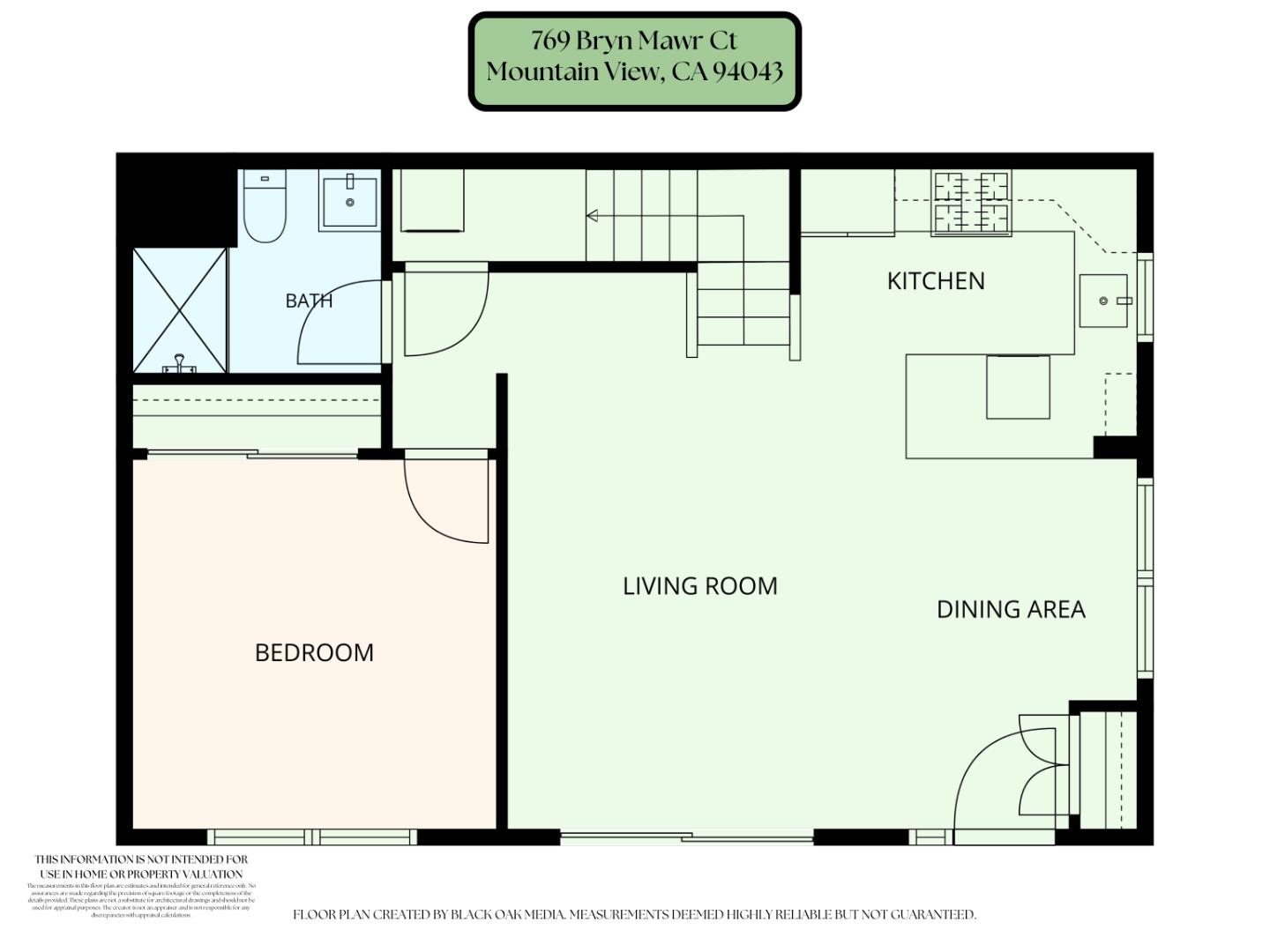 Photo #23: ML82049163 Listing: Photo #23