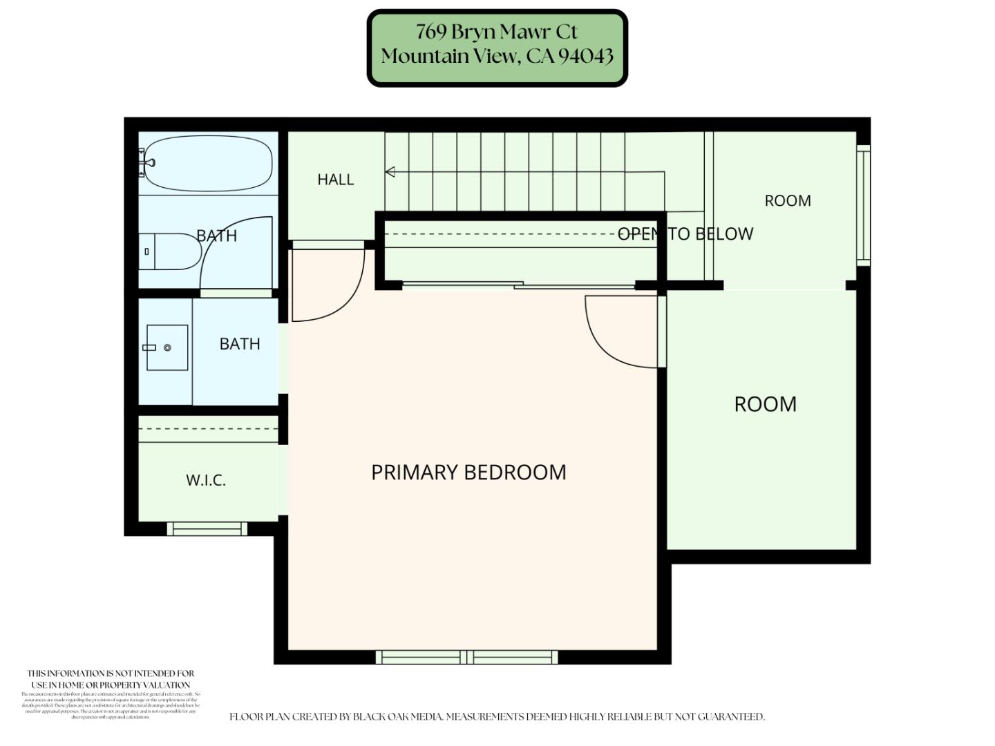 Photo #24: ML82049163 Listing: Photo #24
